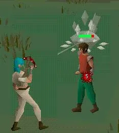 Everything You Need to Know About Diamond Dragon Bolts in OSRS