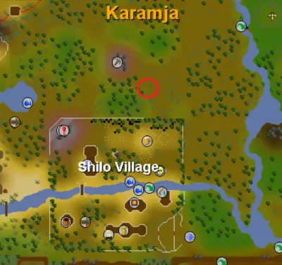 Mastering Runecrafting in OSRS: A Complete Guide from Level 0 to 99