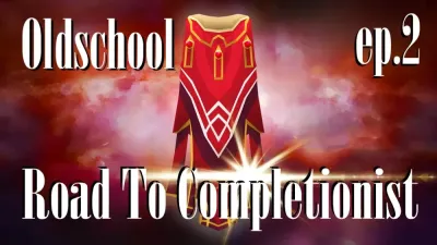 Easiest Champion Scrolls in OSRS: A Comprehensive Guide