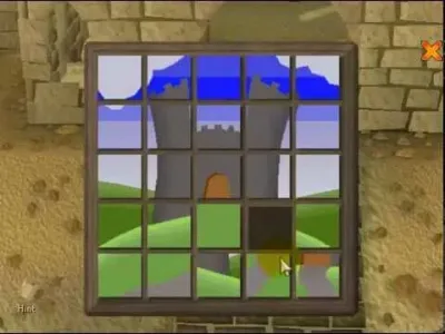 Mastering the OSRS Hard Puzzle Box: Tips and Tricks