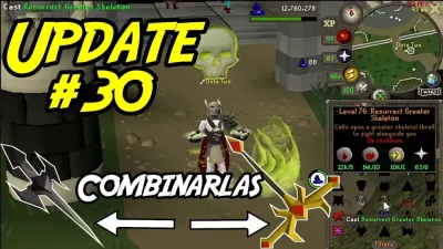 Everything You Need to Know About OSRS Ghommal Hilt 1