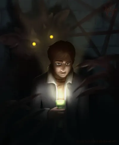 Everything You Need to Know About OSRS Devil May Care