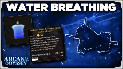 How to Make Potions in OSRS: A Comprehensive Guide