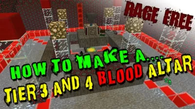 Exploring the OSRS True Blood Altar: A Comprehensive Guide