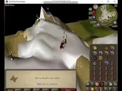 Discovering the Locations of Strange Devices in OSRS