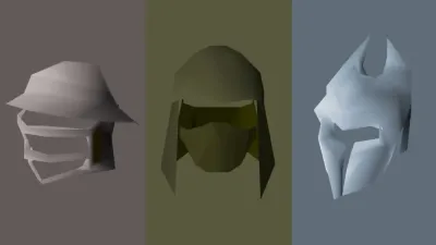 Level Up Your Ranged Skill in OSRS: The Best Strategies
