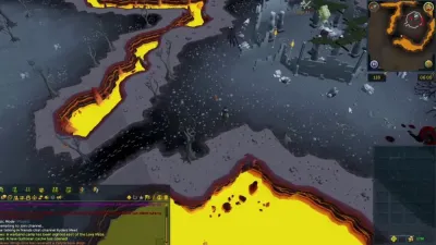 Ultimate OSRS Chaos Altar Prayer Guide