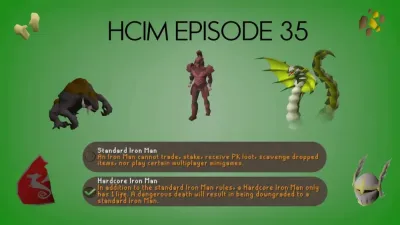 Basilisk Jaw in OSRS: A Complete GE Tracker Guide