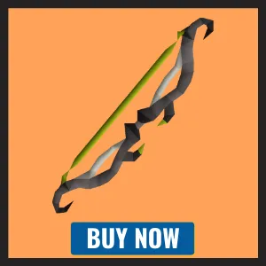 Top 10 Most Expensive OSRS Items Today  Probemas