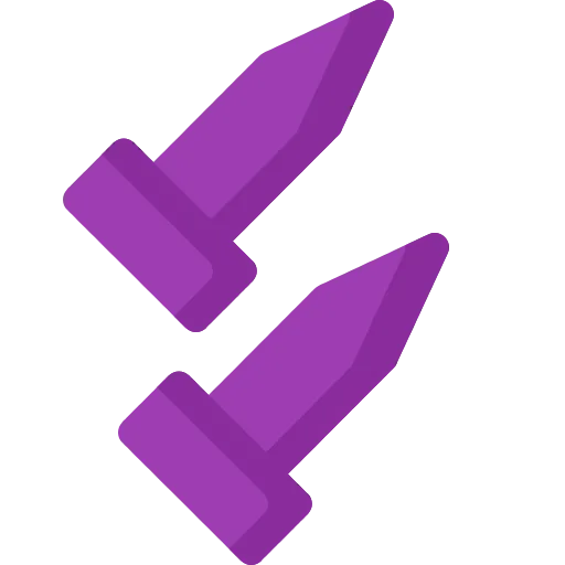 OSRS Amethyst Javelin Heads: The Ultimate Guide to Crafting and Using Them