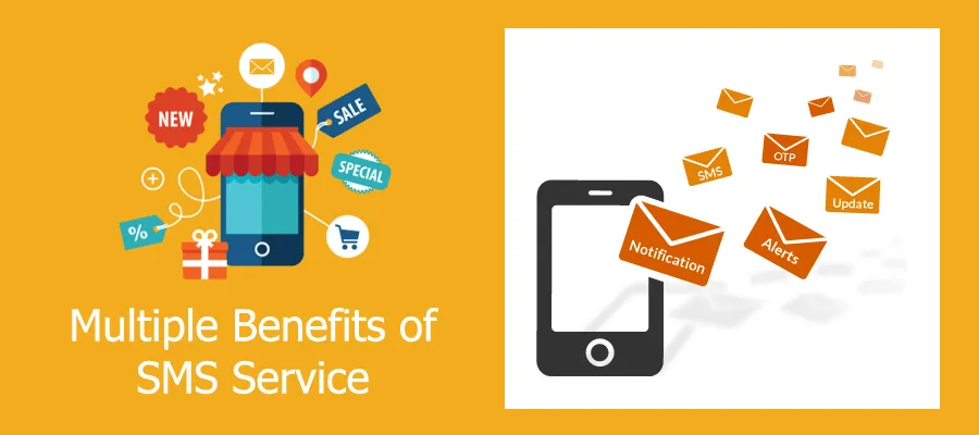 Mobile SMS Package for OSRS: Your Guide to Easy Membership and Payments