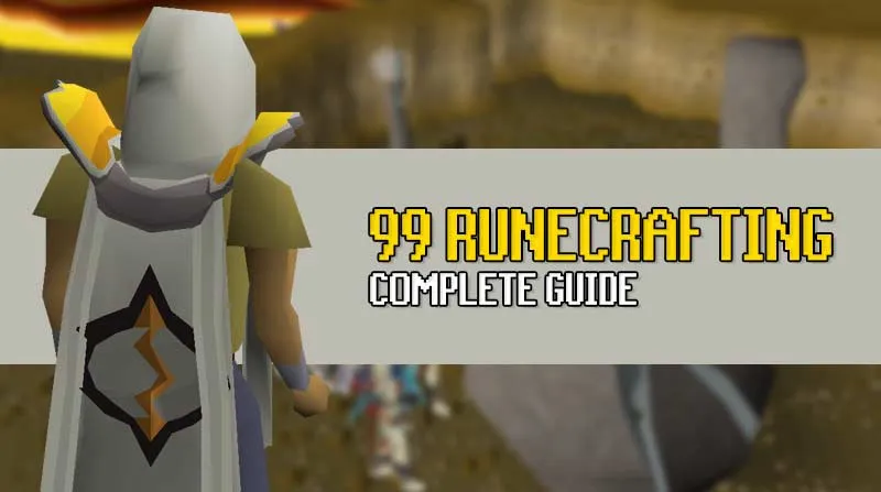 How to Level Construction in OSRS: A Complete Guide to 99