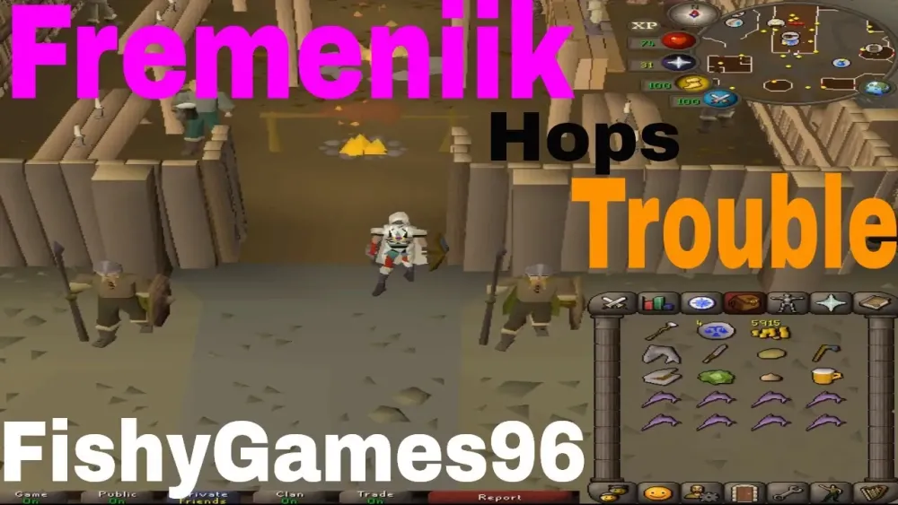Fastest way to change to lunar spellbook osrs