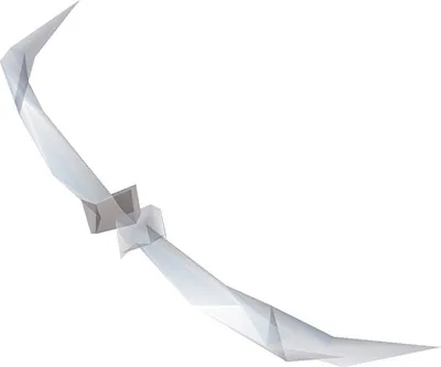 Top 10 Best OSRS Ranged Weapons Bows  Crowssbows  FandomSpot
