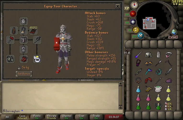 OSRS ToB Entry Mode Guide: Master the Theatre of Blood for Beginners