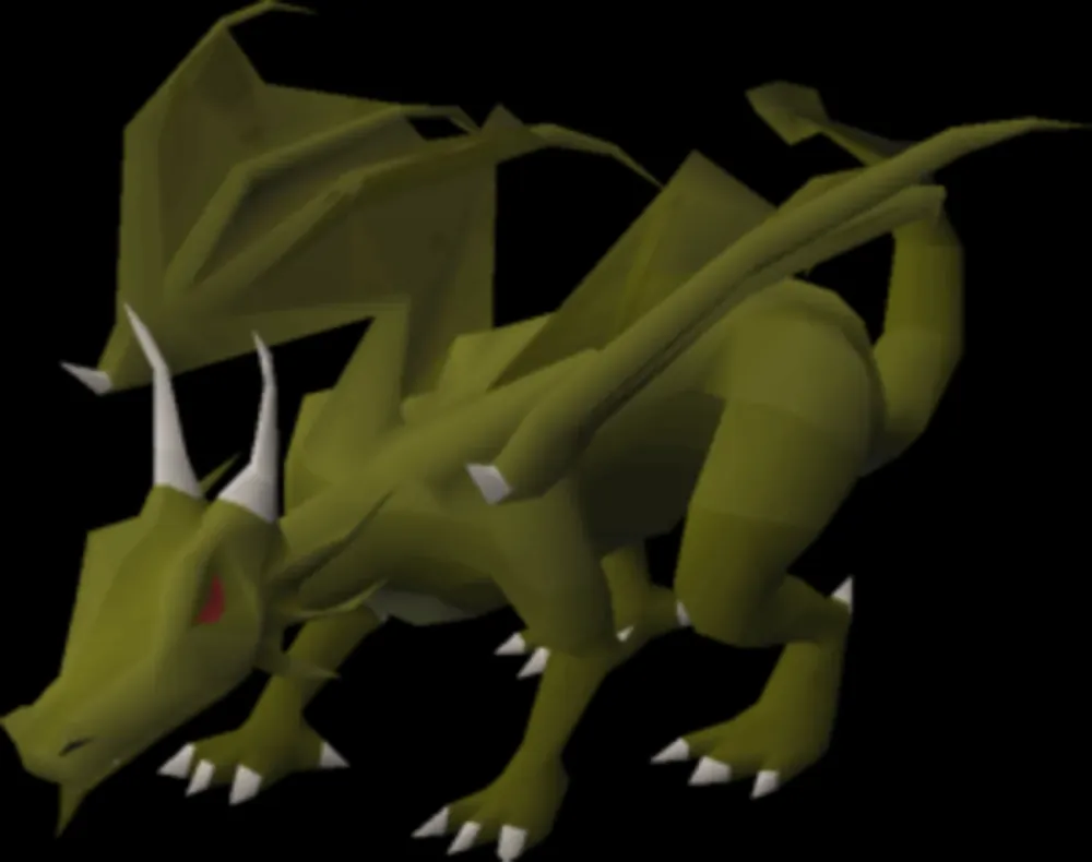 Best Revenant to Kill in OSRS: Maximize Profit and Efficiency in 2025