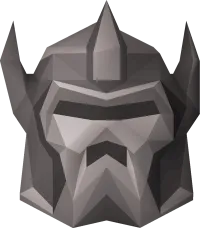 Full Torva Price in OSRS: A Comprehensive Guide to Costs and Value in 2025