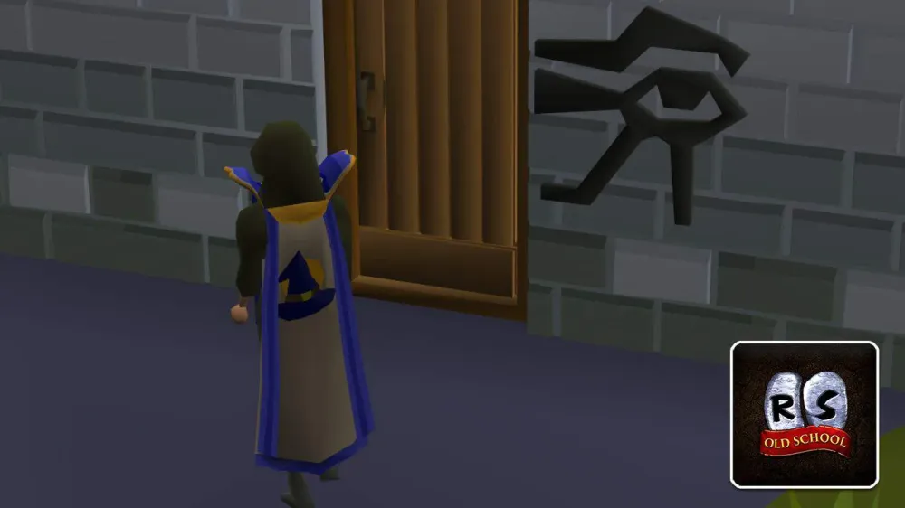 Old School RuneScape OSRS  Best Magic Gear to Wear  theglobalface