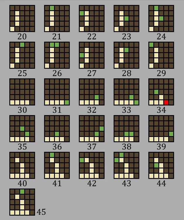 OSRS Puzzle Solver Mobile: Your Ultimate Guide to Solving Puzzles on the Go