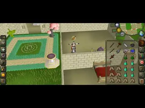 Full Corporeal Beast solo Osrs  YouTube
