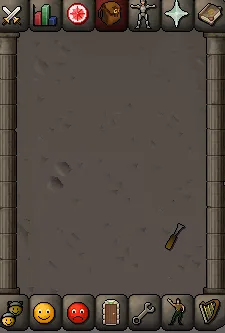 Runecraftng Drais Soul Runecrafting Guide  Skill Guides  Alora 
