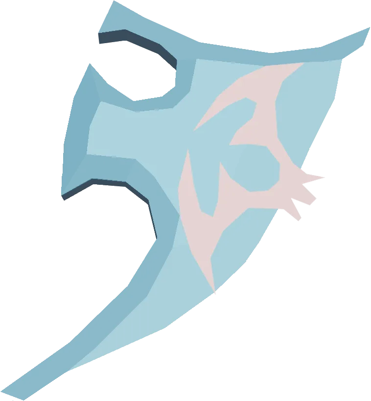 OSRS Quests by Release Date: A Complete Chronological Guide