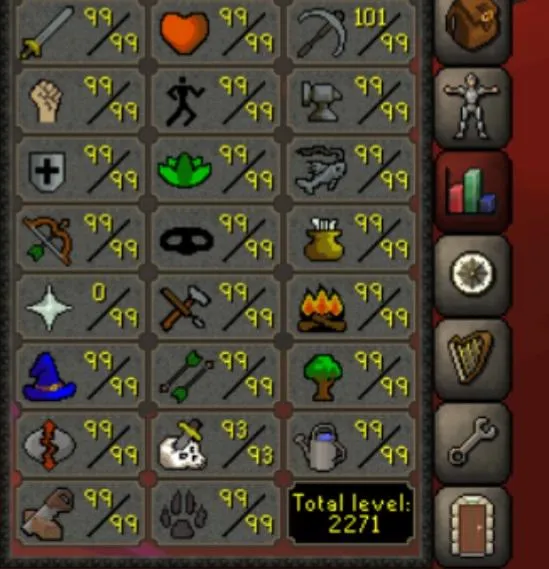 Blood Runes Guide OSRS: Master Runecrafting with This Ultimate Tutorial
