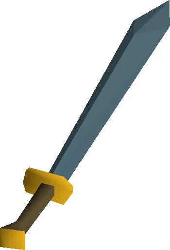 Top 10 Best Rune Weapons in Old School RuneScape  FandomSpot