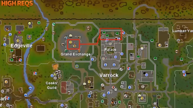 Best Money Makers in OSRS for 2025: Top Methods to Maximize Your Gold