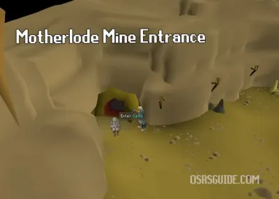 OSRS Motherlode Mine Money Making Guide: Maximize Your Profits in 2025
