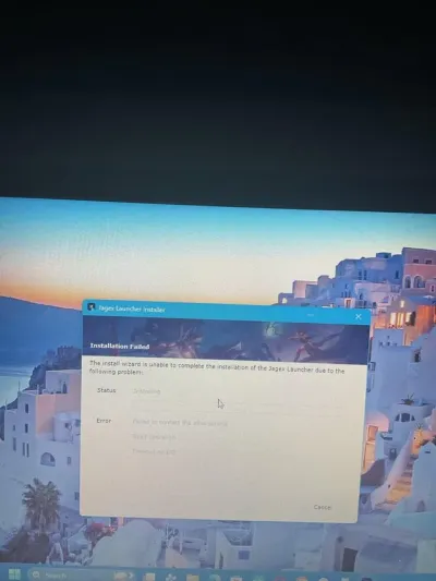 How to Close the Jagex Launcher When Exiting OSRS: A Complete Guide
