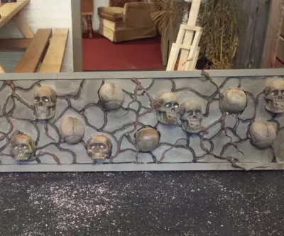 How to Get to the Catacombs in OSRS: A Step-by-Step Guide