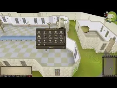 OSRS House Party Worlds: Your Guide to Fun, Training, and Community
