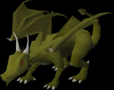 Best Revenant to Kill in OSRS: Maximize Profit and Efficiency in 2025