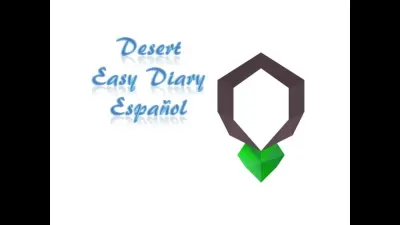 Desert Easy Diary OSRS: Your Guide to Quick Completion and Rewards