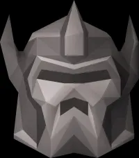 Full Torva Price in OSRS: A Comprehensive Guide to Costs and Value in 2025
