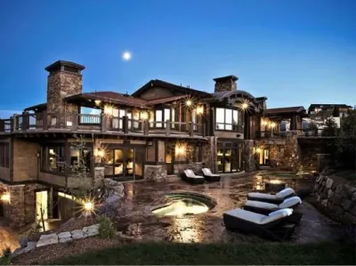 How to Start Construction in OSRS: A Beginner’s Guide to Building Your Dream House