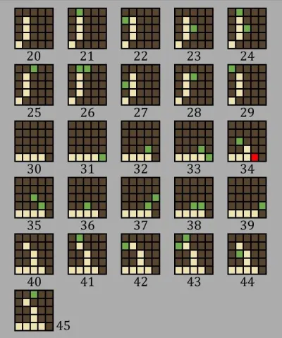 OSRS Puzzle Solver Mobile: Your Ultimate Guide to Solving Puzzles on the Go