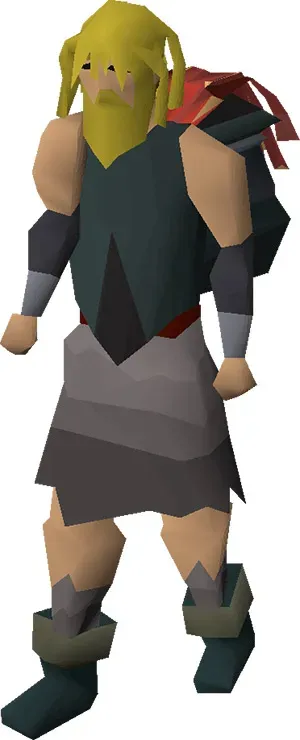 Magic Skill Calculator OSRS: Your Ultimate Guide to Leveling Magic in Old School RuneScape