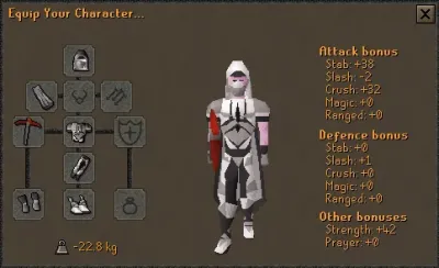 OSRS Crafting Soul Runes: The Ultimate Guide to Mastering Soul Runecrafting