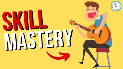 OSRS How to Start Hunter: A Beginner’s Guide to Mastering the Skill
