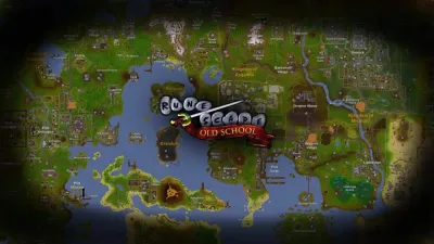 OSRS Best Cheap Food: Affordable Options for Healing in Old School RuneScape