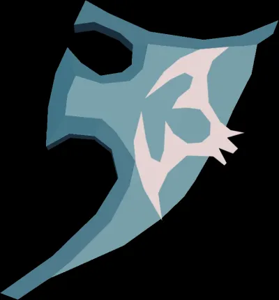 OSRS Quests by Release Date: A Complete Chronological Guide