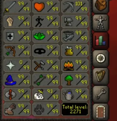 Blood Runes Guide OSRS: Master Runecrafting with This Ultimate Tutorial