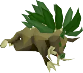 OSRS Master Farmer Calculator: Your Ultimate Guide to Thieving Success
