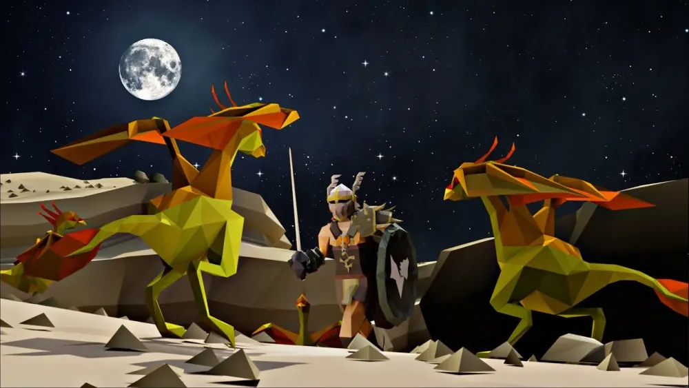 OSRS Collection Log Completion: Your Ultimate Guide to Mastering It