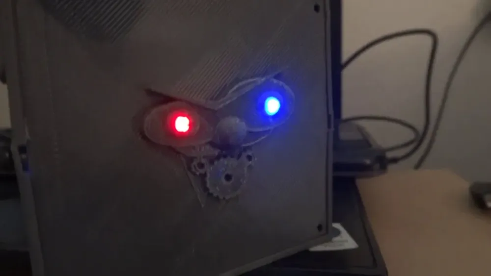 OSRS AND other Autoclicker Anti ban no ban 2020 Mechanical device 