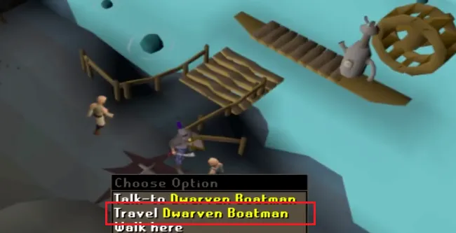 OSRS Best Bronze Smithing XP: Fastest Methods for Early Levels