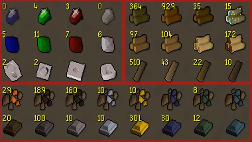 Best Skills for Ironman OSRS: Your Guide to Success in 2025