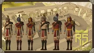 OSRS PvP Arena World: Your Ultimate Guide to Mastering the Emir’s Arena